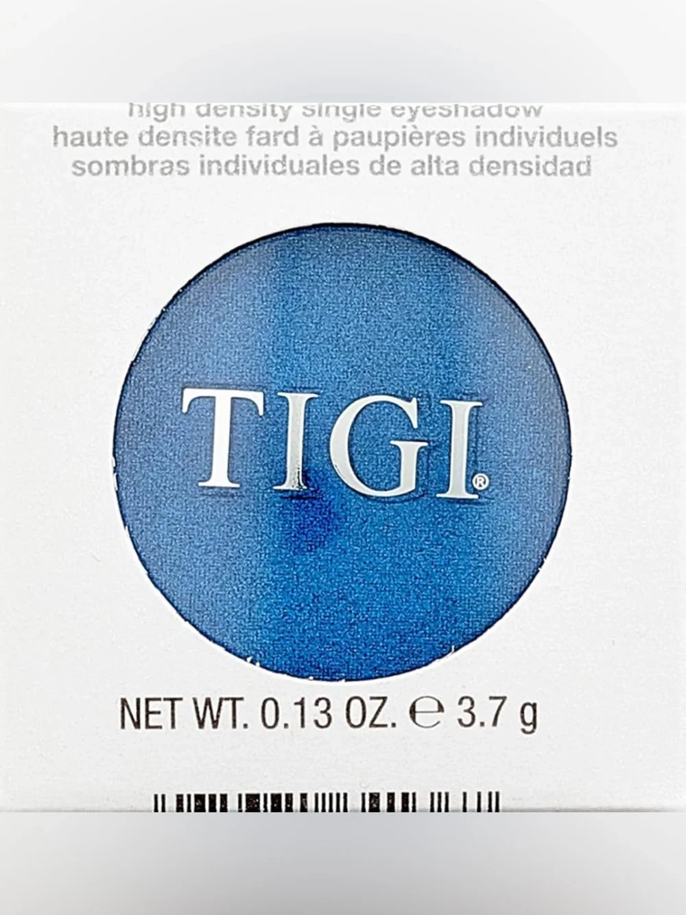 TIGI Eyeshadow Skinny Jeans
